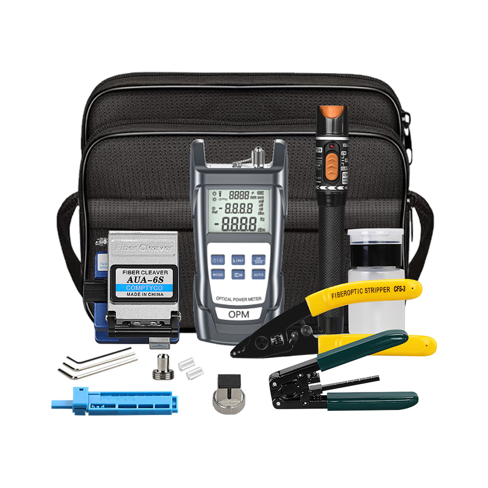 NETWORK TOOLS