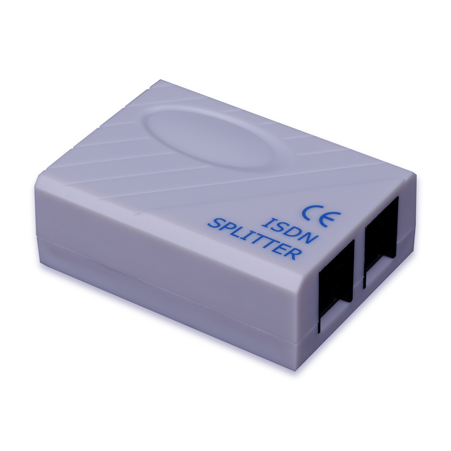 XDSL SPLITTER