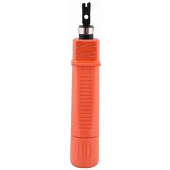 Punch Tool 314 314B Type Network Impact RJ45 Punch Down Tool