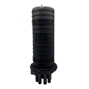 Mufa Domo 96 Hilos