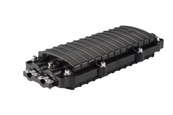 Mufa Horizontal 48 Hilos 