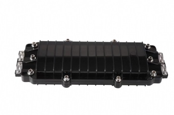 Mufa Horizontal 48 Hilos 