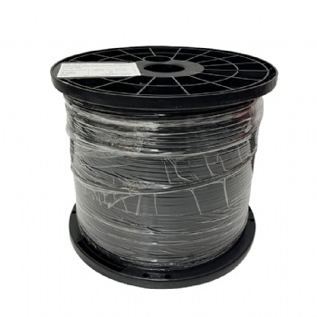 CABLE DROP 1 HILO G57A1 X 1KM