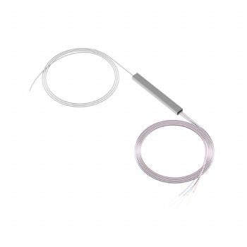 PLC micro-1*04 sin conector