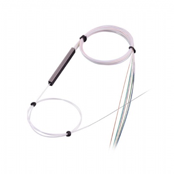 PLC micro-1*08 sin conector