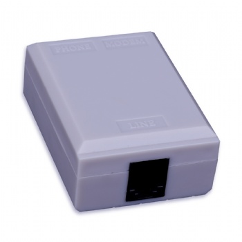 ISDN SPLITTER