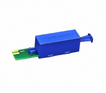 MDF SPLITTER