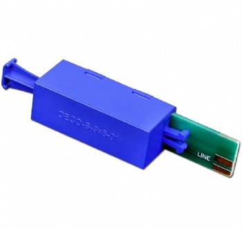 MDF SPLITTER