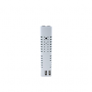 new ones out MICRO Xpon ONU MINI ONU
