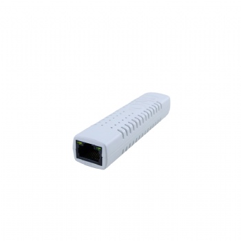new ones out MICRO Xpon ONU MINI ONU
