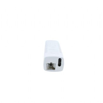 new ones out MICRO Xpon ONU MINI ONU