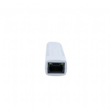 new ones out MICRO Xpon ONU MINI ONU