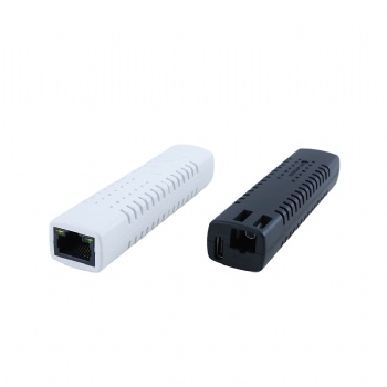 new ones out MICRO Xpon ONU MINI ONU