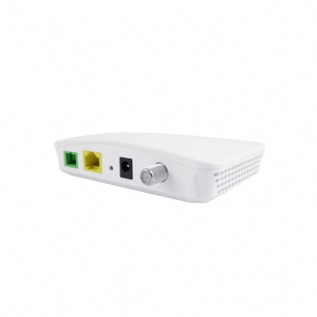 HTZ2045X(1GE+CATV)XPONONU