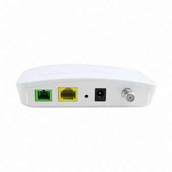 HTZ2045X(1GE+CATV)XPONONU