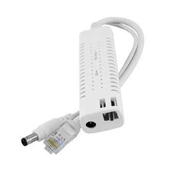 HTZ2055X XPON POE ONU Specification
