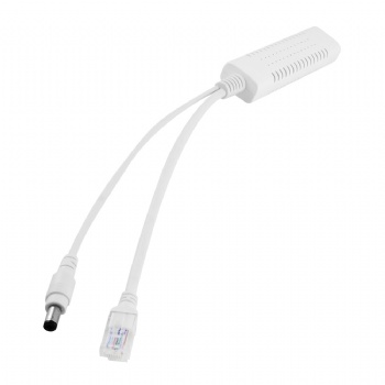 HTZ2055X XPON POE ONU Specification