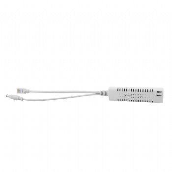 HTZ2055X XPON POE ONU Specification
