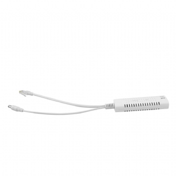 HTZ2055X XPON POE ONU Specification