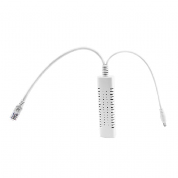HTZ2055X XPON POE ONU Specification