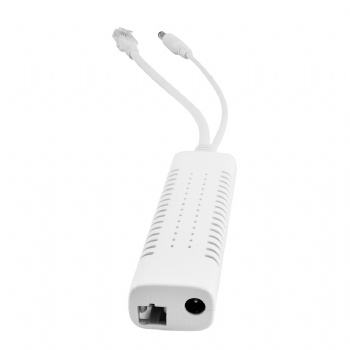 HTZ2055X XPON POE ONU Specification