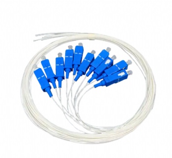 Pigtail-SM-SC/UPC-0.9mm-1.5M-G657A1-tight package