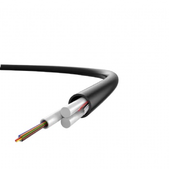 CABLE ASU 8 HILOS G652D SPAN 80-100 X 4KM