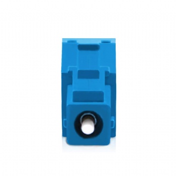 LC/UPC Singlemode 3 dB Optical Attenuator