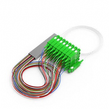 1X32PLC SPLITTER