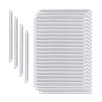 Fusion Tubes FO 60 mm