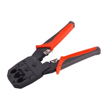 RJ45 crimp tool,ethernet crimperr