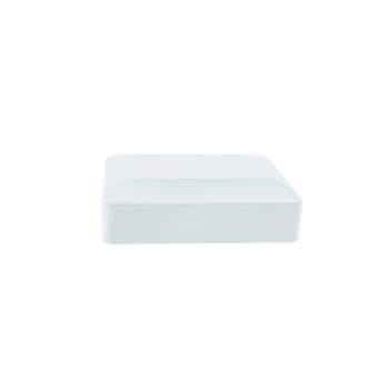 HTZ2027X XPON ONU1GE/Switch