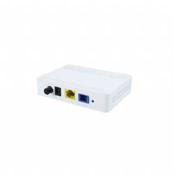 HTZ2027X XPON ONU1GE/Switch
