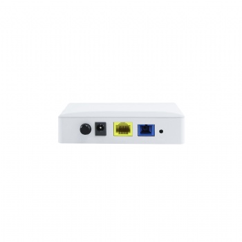 HTZ2027X XPON ONU1GE/Switch