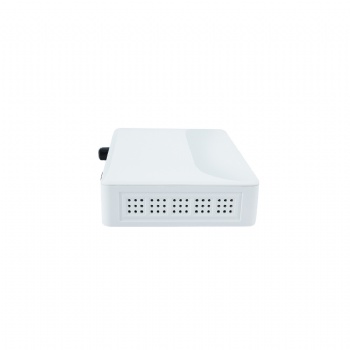 HTZ2027X XPON ONU1GE/Switch
