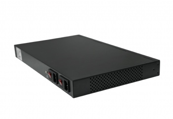 EPON OLT