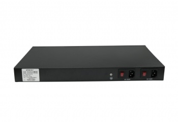 EPON OLT