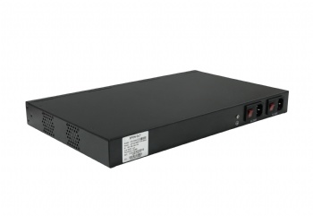 EPON OLT