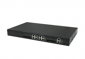 EPON OLT