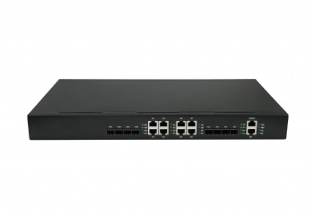 EPON OLT