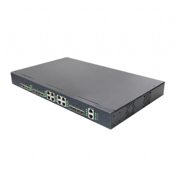 EPON OLT