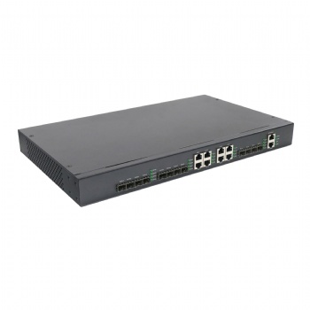 EPON OLT
