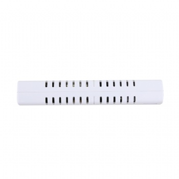 HTZ2046X XPON ONU 1GE