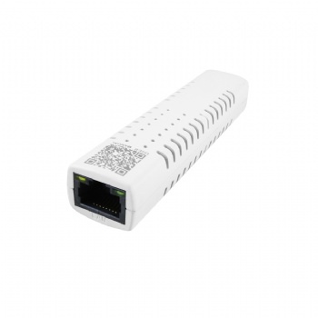 HTZ2046X XPON ONU 1GE