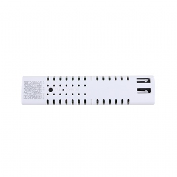 HTZ2046X XPON ONU 1GE