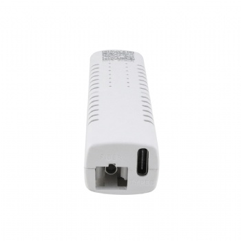HTZ2046X XPON ONU 1GE