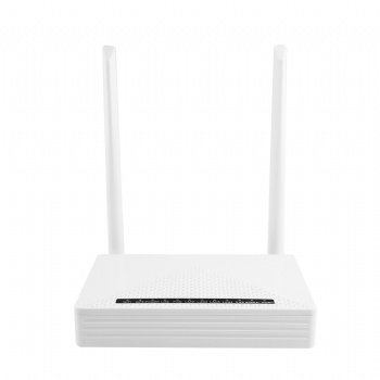 SHUR3104XR XPON ONU1GE3FE/2.4G WIFI