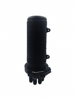 Mufa Domo 48 Hilos-330*102MM