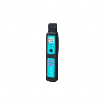 Fiber Optic Identification Device-A-50