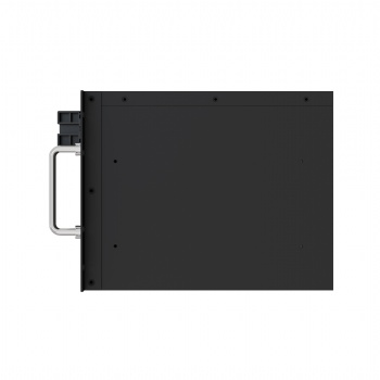 Rack-MountedEnergy Storage Battery